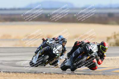 media/Feb-08-2025-CVMA (Sat) [[fcc6d2831a]]/Race 8-Supersport Middleweight/